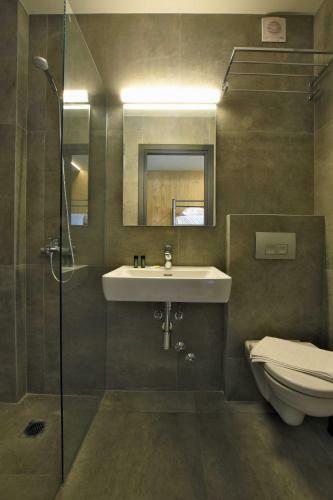 Apartamento Sani More