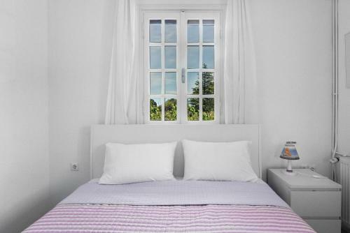 #luxlikehome - Villa Mare Verde