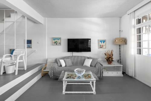 #luxlikehome - Villa Mare Verde