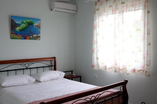 Apartamento Ioannas 2