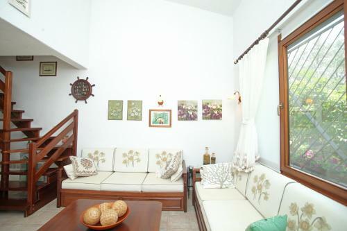 #luxlikehome - Villa Sanni Retreat