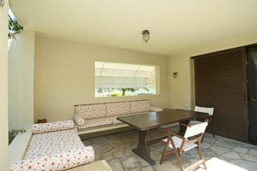 #luxlikehome - Villa Sanni Retreat