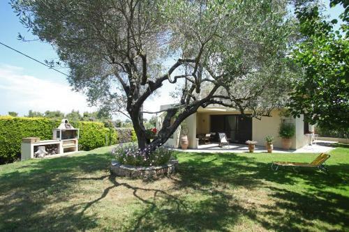 #luxlikehome - Villa Sanni Retreat