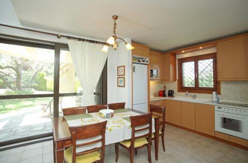 #luxlikehome - Villa Sanni Retreat