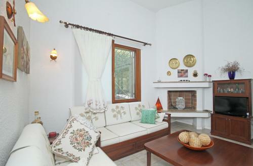 #luxlikehome - Villa Sanni Retreat