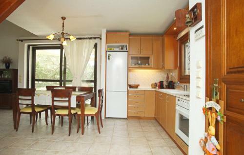 #luxlikehome - Villa Sanni Retreat