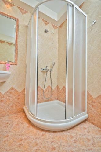 Apartamento Anthi Studios