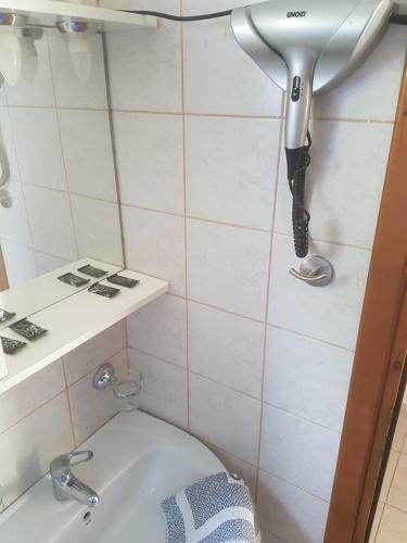 Hotel Itamos Studios Apartments