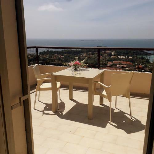 Apartamento Stelianesis Nikos Aprts