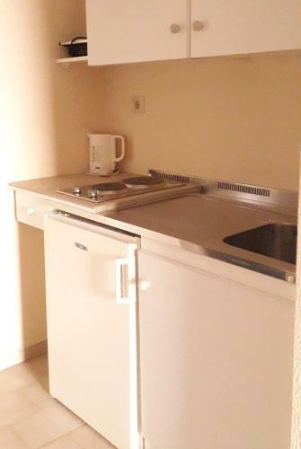 Apartamento Stelianesis Nikos Aprts