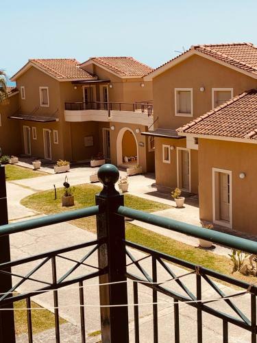 Apartamento Stelianesis Nikos Aprts