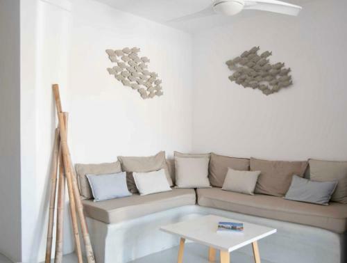 Hotel Villa Thea Collection
