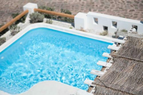 Hotel Villa Thea Collection