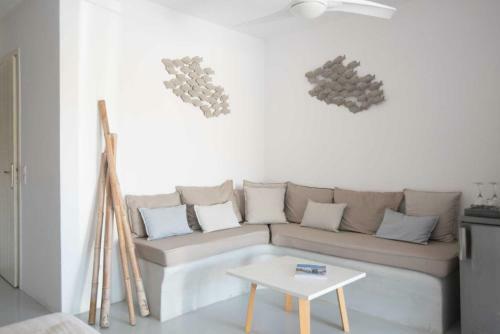 Hotel Villa Thea Collection