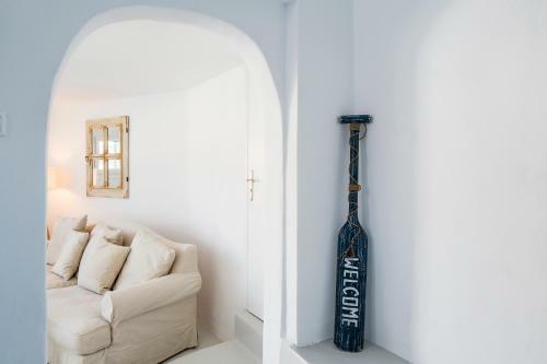 Hotel Villa Thea Collection