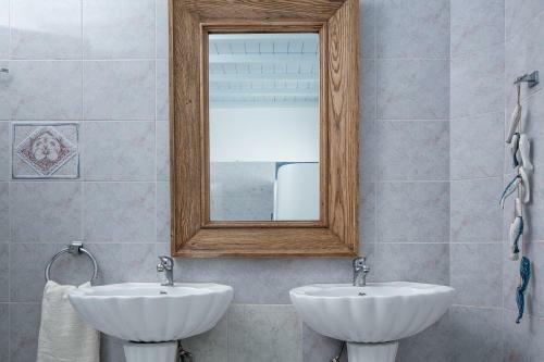 Hotel Villa Thea Collection