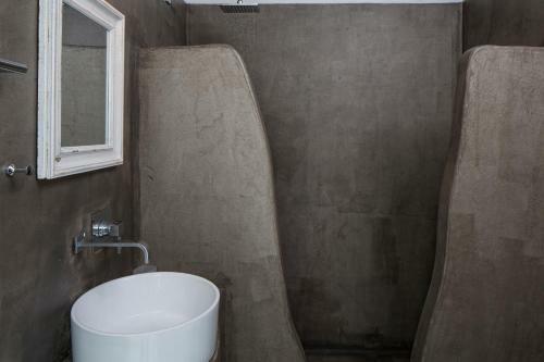 Hotel Villa Thea Collection
