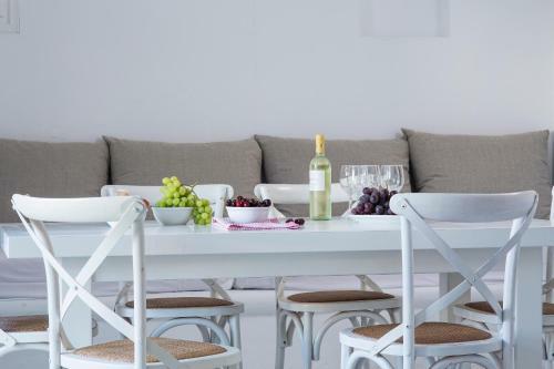 Hotel Villa Thea Collection