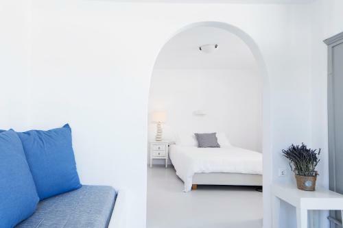 Hotel Villa Thea Collection