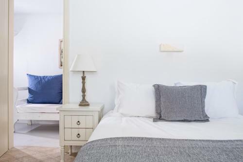 Hotel Villa Thea Collection