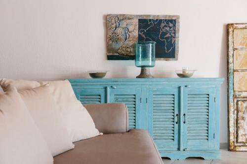 Hotel Villa Thea Collection