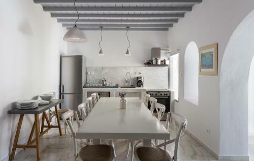 Hotel Villa Thea Collection