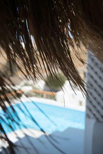 Hotel Villa Thea Collection