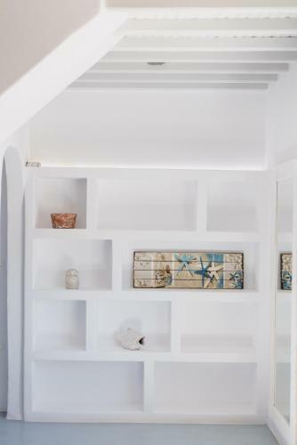 Hotel Villa Thea Collection