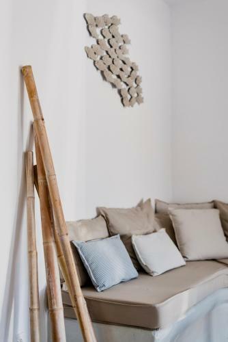 Hotel Villa Thea Collection