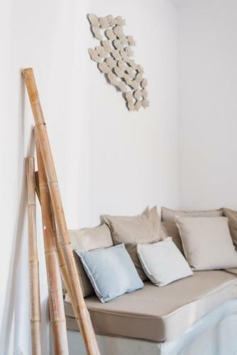 Hotel Villa Thea Collection
