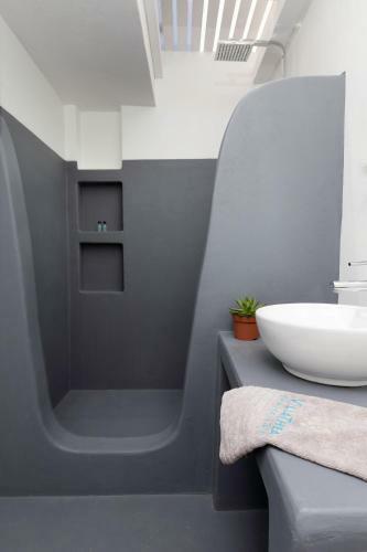 Hotel Villa Thea Collection