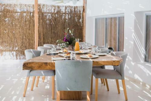 Hotel Villa Thea Collection