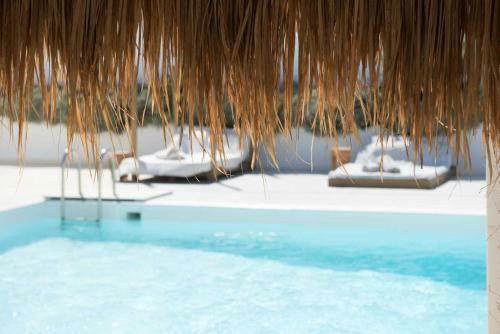 Hotel Villa Thea Collection