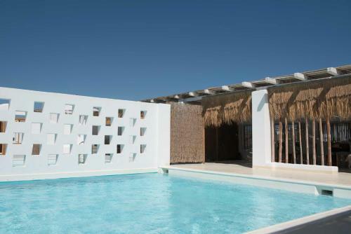 Hotel Villa Thea Collection
