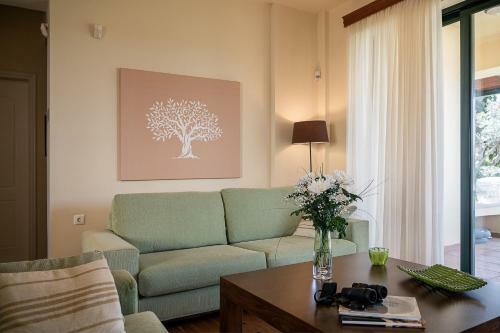 Villa Elea
