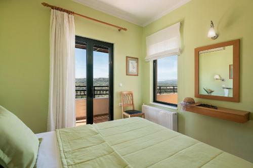 Villa Elea