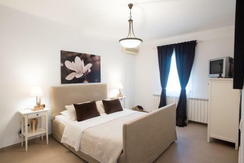 Apartamento Case Di Venia