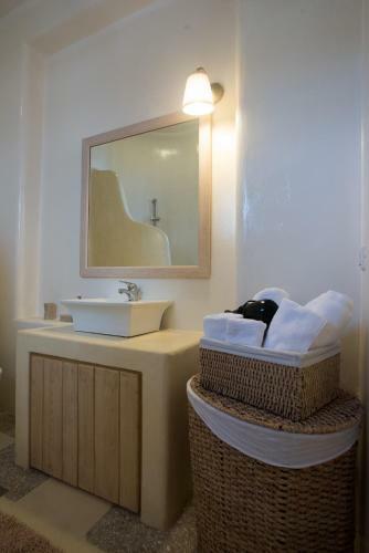 Apartamento Case Di Venia
