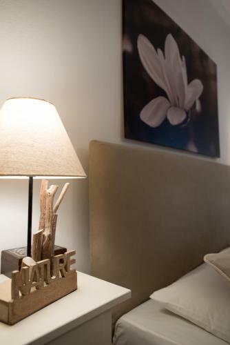 Apartamento Case Di Venia