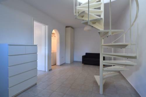 Liber Villas Paros