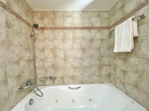 Villa Eagleview Maisonette