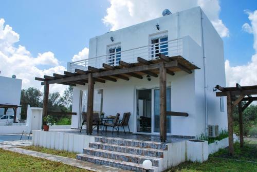 Villa Anne