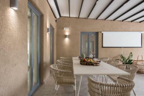Villa Cellaria Estate