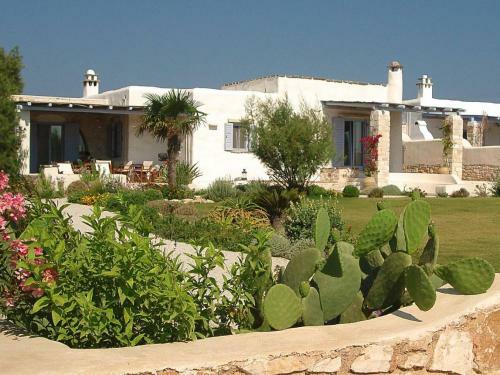 Villa Serenity Next To Beach