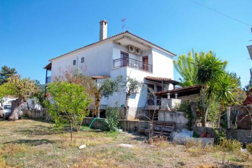 Hotel Rooms Katerina