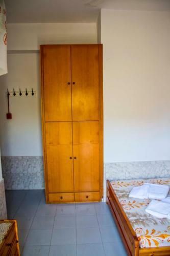 Hotel Rooms Katerina