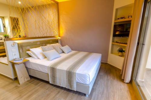 Apartamento Forest Resort Skiathos
