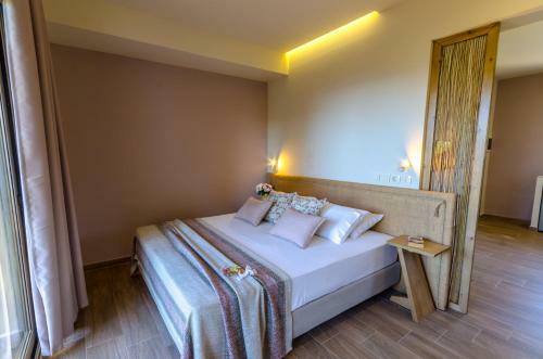 Apartamento Forest Resort Skiathos