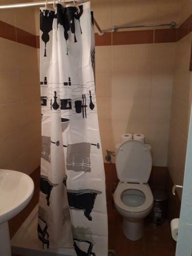 Apartamento Ammos Papanero