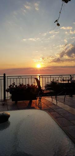Apartamento Ammos Papanero